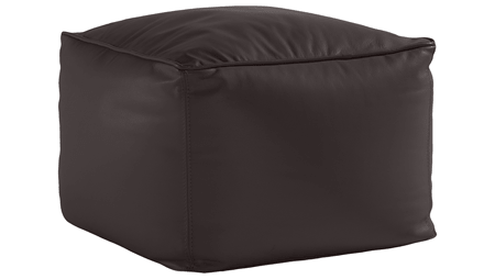 barcelona pouffs. Samoa Sofas