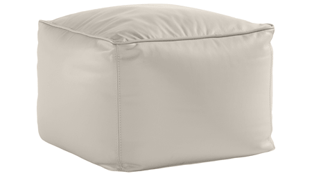 barcelona pouffs. Samoa Sofas