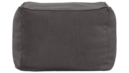 barcelona pouffs. Samoa Sofas