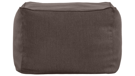 barcelona pouffs. Samoa Sofas