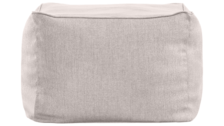 barcelona pouffs. Samoa Sofas