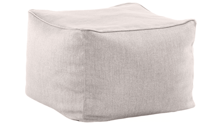 barcelona pouffs. Samoa Sofas
