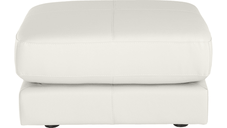 madagascar pouffs. Samoa Sofas