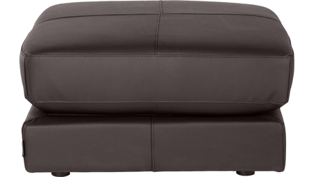 madagascar pouffs. Samoa Sofas
