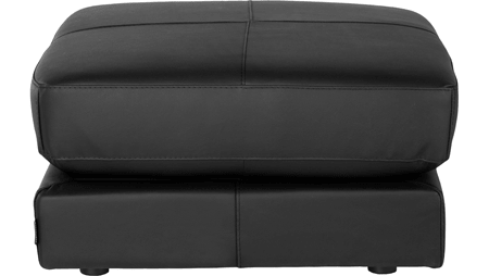 madagascar pouffs. Samoa Sofas