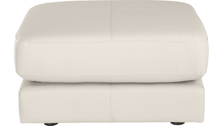 madagascar pouffs. Samoa Sofas