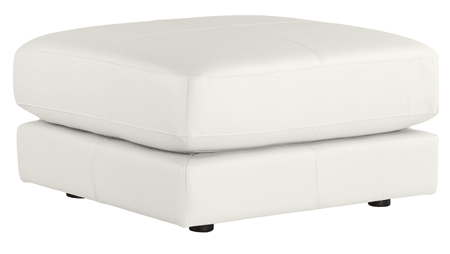 madagascar pouffs. Samoa Sofas