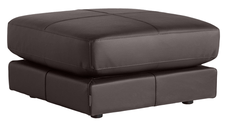 madagascar pouffs. Samoa Sofas