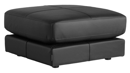 madagascar pouffs. Samoa Sofas