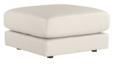 madagascar pouffs. Samoa Sofas