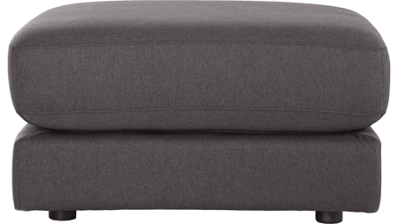 madagascar pouffs. Samoa Sofas
