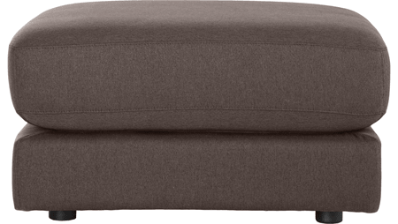 madagascar pouffs. Samoa Sofas