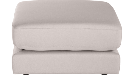 madagascar pouffs. Samoa Sofas