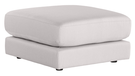 madagascar pouffs. Samoa Sofas
