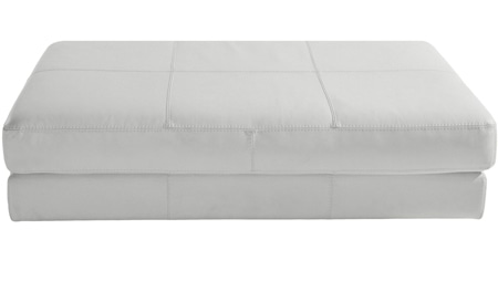 rectangular pouffs. Samoa Sofas