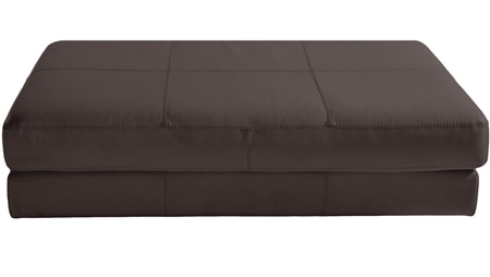 rectangular pouffs. Samoa Sofas