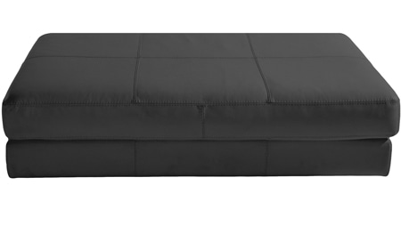rectangular pouffs. Samoa Sofas