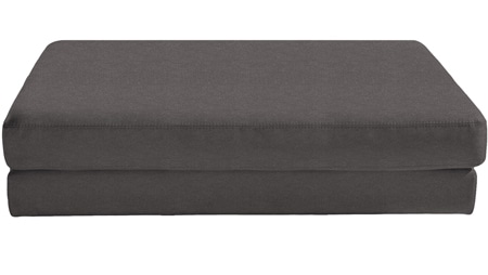 rectangular pouffs. Samoa Sofas