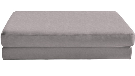 rectangular pouffs. Samoa Sofas
