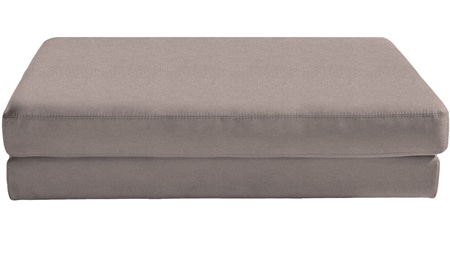 rectangular pouffs. Samoa Sofas