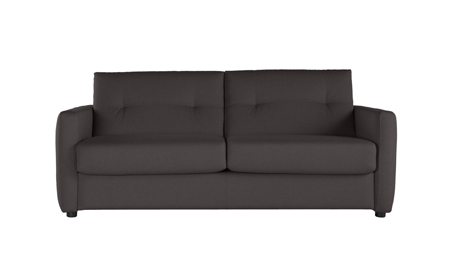 carcassone Sofas Bed. Samoa Sofas
