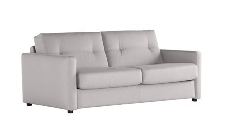 carcassone Sofas Bed. Samoa Sofas