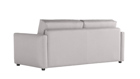 carcassone Sofas Bed. Samoa Sofas