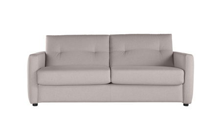 carcassone Sofas Bed. Samoa Sofas
