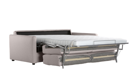 carcassone Sofas Bed. Samoa Sofas