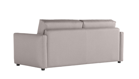 carcassone Sofas Bed. Samoa Sofas