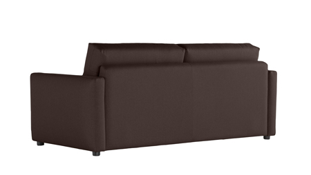 carcassone Sofas Bed. Samoa Sofas