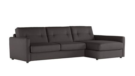 carcassone Sofas Bed. Samoa Sofas