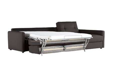 carcassone Sofas Bed. Samoa Sofas