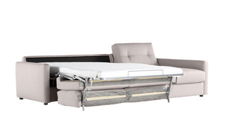 carcassone Sofas Bed. Samoa Sofas