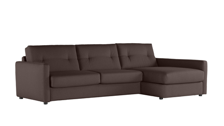 carcassone Sofas Bed. Samoa Sofas