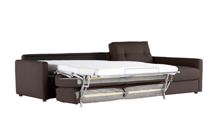 carcassone Sofas Bed. Samoa Sofas