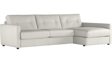 copenhague Sofas Bed. Samoa Sofas