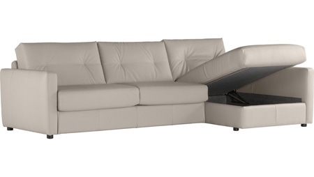 copenhague Sofas Bed. Samoa Sofas
