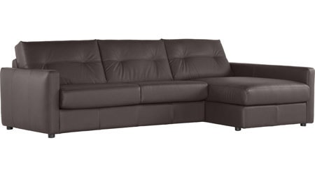 copenhague Sofas Bed. Samoa Sofas