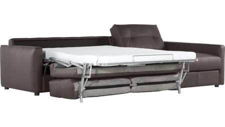 copenhague Sofas Bed. Samoa Sofas