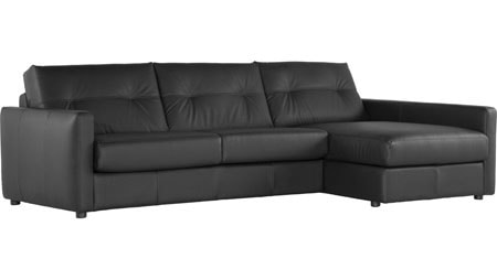 copenhague Sofas Bed. Samoa Sofas