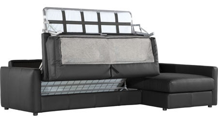 copenhague Sofas Bed. Samoa Sofas