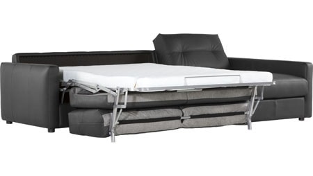 copenhague Sofas Bed. Samoa Sofas