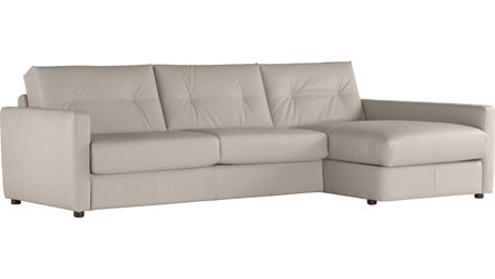 copenhague Sofas Bed. Samoa Sofas