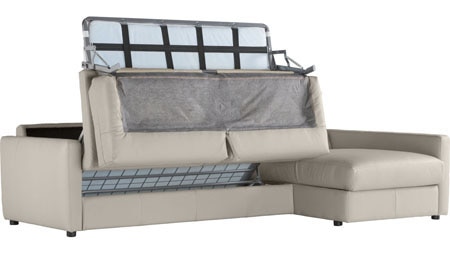 copenhague Sofas Bed. Samoa Sofas