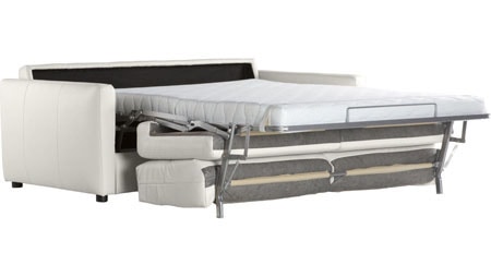 copenhague Sofas Bed. Samoa Sofas