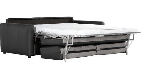 copenhague Sofas Bed. Samoa Sofas