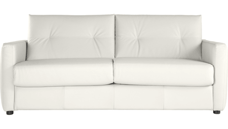 copenhague Sofas Bed. Samoa Sofas