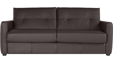 copenhague Sofas Bed. Samoa Sofas