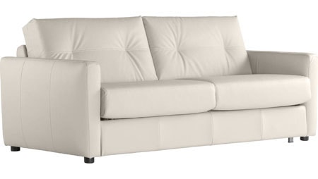 copenhague Sofas Bed. Samoa Sofas